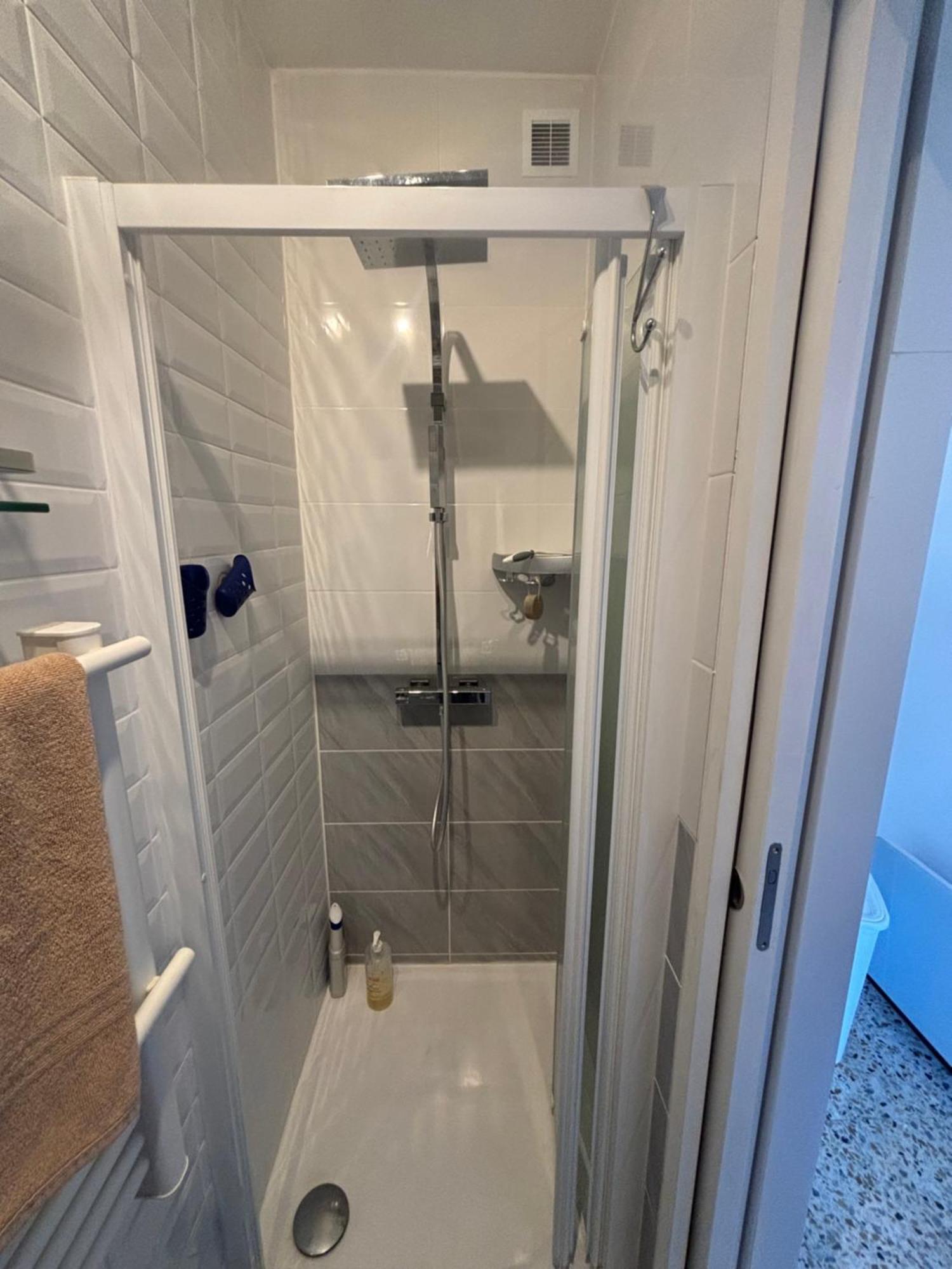 Apartment T2 Moderne A 2 Min De La Port-la-Nouvelle